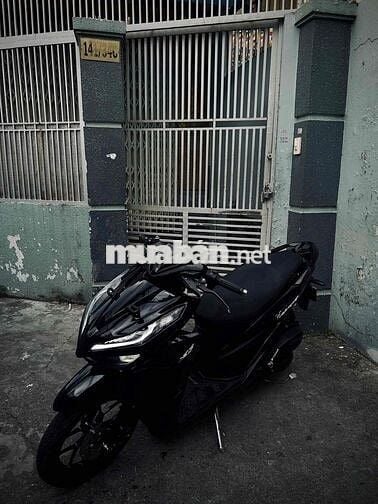 vario125