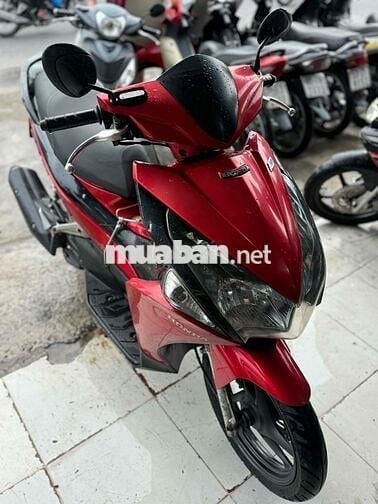 Honda Ariblade 2012 📌📌📌