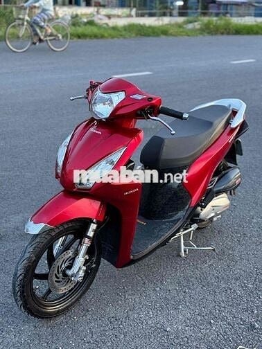 Honda Vision 2017 📌📌📌