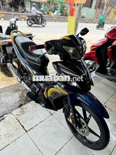 Yamaha Lexam Tay Ga 2010 📌📌📌
