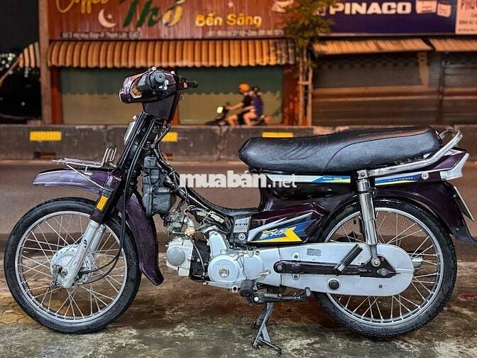 Dream Sanda Boss 📌📌📌
