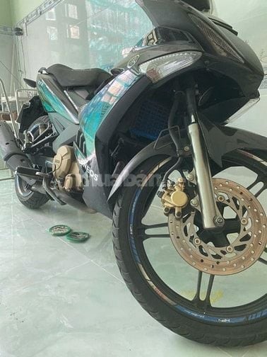 CẦN BÁN XE EXCITER ÍT ĐI CHÍNH CHỦ!