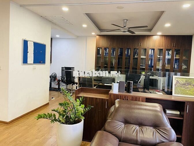 Vào luôn Sun Square, Mỹ Đình 120m2 3N đồ CB có TL,máy giặt giá 16tr/th