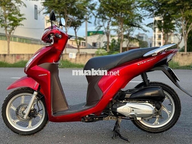 Honda Vision 2017 📌📌📌