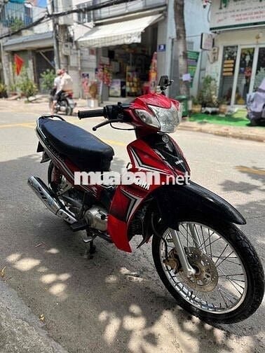 em cần bán xe ssirius