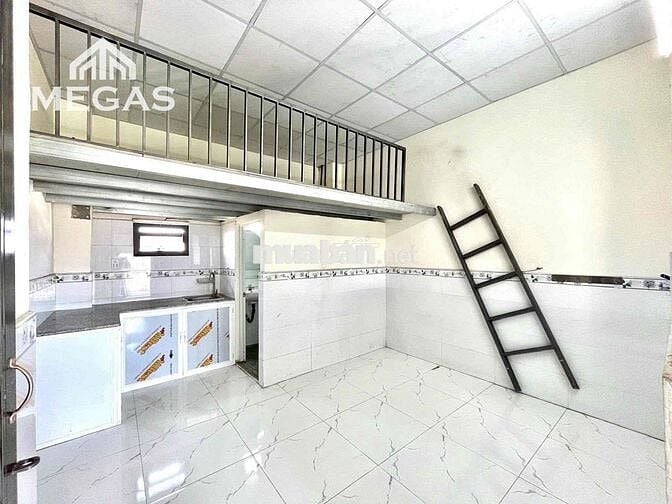 🔥CV PHẦN MỀM QUANG TRUNG🔥NGÃ TƯ AN SƯƠNG🔥TRƯỜNG CHINH🔥DUPLEX SINH VIÊN
