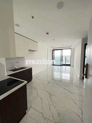 Mua bán sunshine 2pn2wc 74m với ntcb giá 4,620 tỷ bao thuế phí
