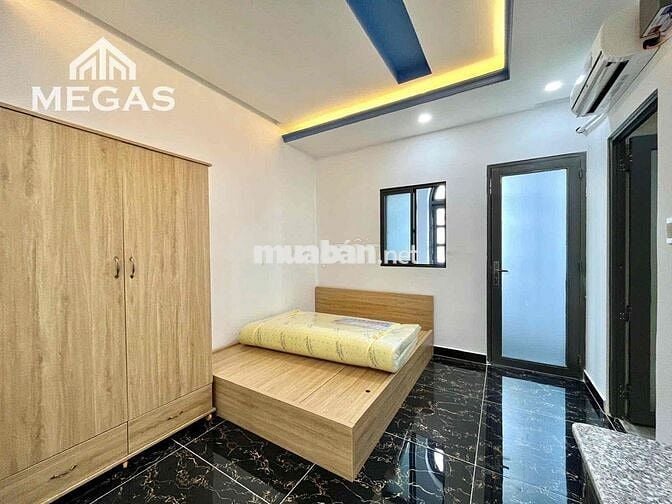 🔥NGUYỄN ẢNH THỦ🔥TÔ KÝ🔥 GẦN HUFLIT VÀ CV PHẦN MỀM QUANG TRUNG