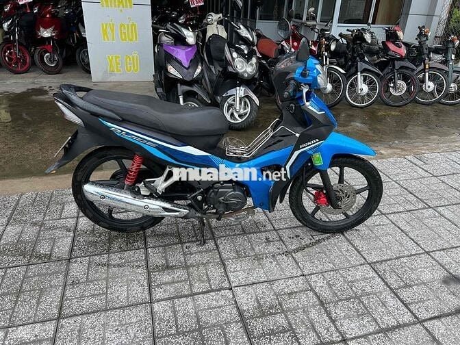 xe máy zin vip bs65 ngây chủ