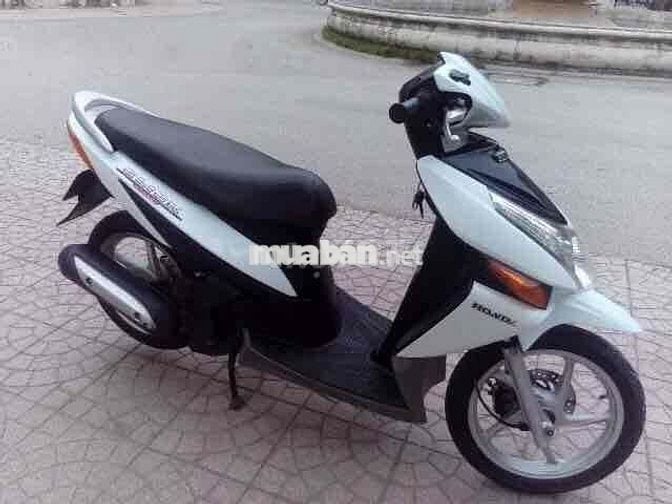 xe honda click