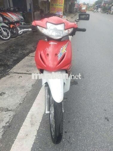 Cần bán xe chính chủ