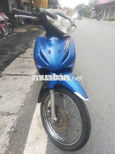 Cần bán wave như hình chính chủ