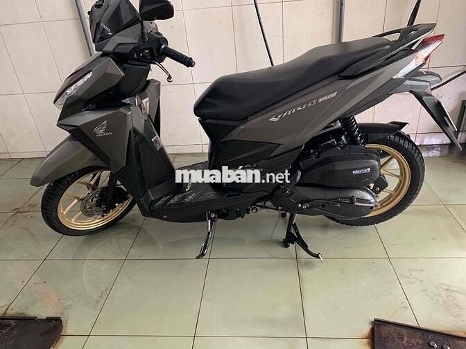varrio vằng các xe zin đẹp chất tphcm chính chủ