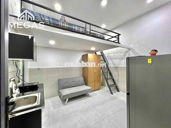 🔥DƯƠNG THỊ MƯỜI🔥TÔ KÝ🔥TRƯƠNG THỊ HOA🔥DUPLEX FULL NỘI THẤT 🔥