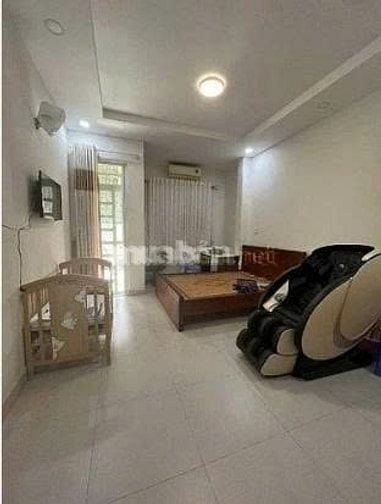 🏡 Bán nhà mặt tiền đương Phan Huy Thực Quận 7 