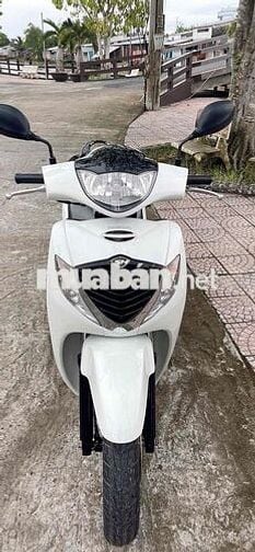 sh ý 208- xe zin 1 chủ mua mới- xe còn rất đẹp