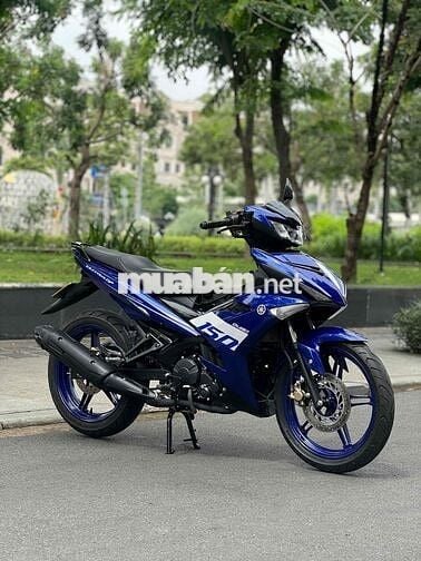 Cần Bán: Ex Led  2019 Chính Chu- Xe Đẹp Máy Zin Êm