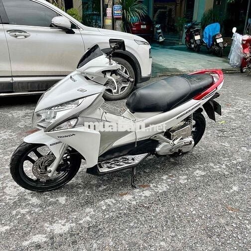 cần bán ab110 zin nguyên bản chính chủ