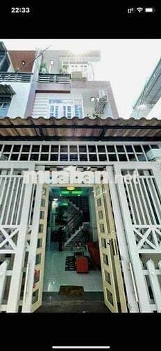cho thuê nhà 1/ ds  p16 (3,5x11) trệt , 2 lầu , 4pn , 3wc có máy lạnh