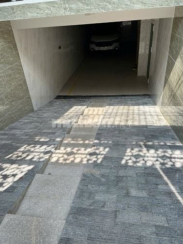 Bán gấp biệt thự liền kề 8x20m góc 2 mặt tiền AN PHÚ Q2 giá 35 tỷ