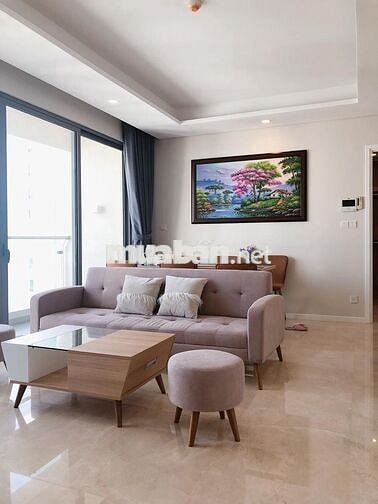 Kẹt tiền Bán gấp chung cư Sky Center 82m2 2PN - 2WC-Giá 1tỷ920 - SHR