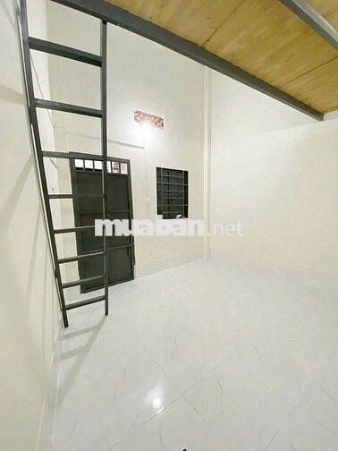 Bán nhanh căn trọ 8p chỉ 830tr ở Củ Chi đang cho thuê full phòng , shr