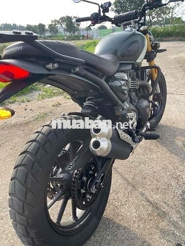 ko có thời gian gần gũi em nó nữa :(((