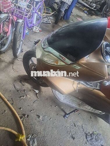 Bàn xe pcx