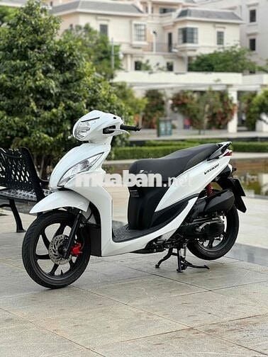 Cần Bán : Vision 2012 - Xe Đẹp Keng - Máy Zin Chất