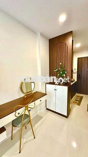 Siêu hiếm chỉ 11 triệu/tháng bao PQL - Cho thuê OT Lavida Plus full NT