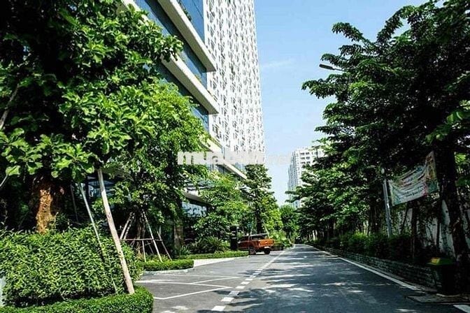 130m2 CĂN HỘ CC3PN 2WC FULL NỘI THẤT ĐẲNG CẤP SỔ ĐỎ ECOLIFE 58 TỐ HỮU.