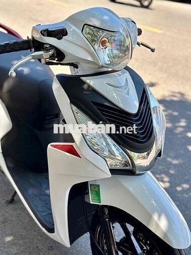 🌈Honda Vision cực đẹp máy siêu êm - CÓ TRẢ GÓP