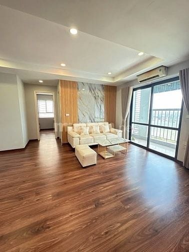 CHUNG CƯ SÔNG HỒNG - ĐẸP LUNG LINH - 2 PN - FULL NỘI THẤT - 4 TỶ HƠN