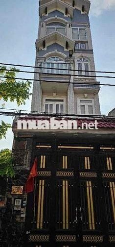 HẺM 422 CHIẾN LƯỢC THÔNG HƯƠNG LỘ 2-HIẾM NGANG 6M-CHỈ NHỈNH 6ty