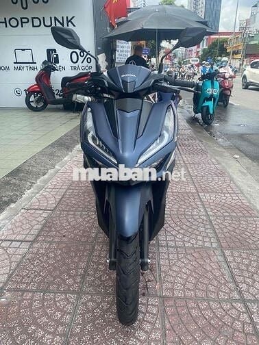 vario 125 2025 bstp 9chủ chuẩn odo 900km