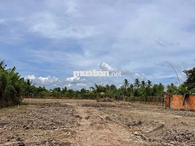 Bán khu đất tuyệt đẹp,view sông .PHỦ HỒNG- Ô TÔ TỚI ĐẤT.