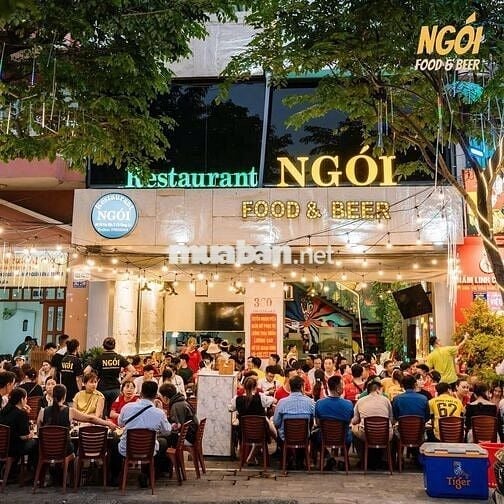 MẶT BẰNG ĐẸP 10X35 NGAY MT VÕ VĂN KIỆT QUẬN 1 GẦN KS MVILLAGE CHUNG CƯ
