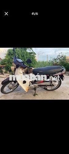 Honda dream