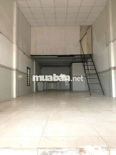 nhà cho thuê nguyên căn 5-15m gct 7tr/th