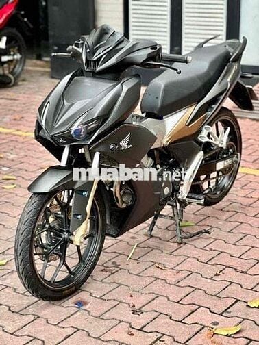 [GÓP DC GIỮ CAVET] WINNER X ABS Full PXL, 9 chủ