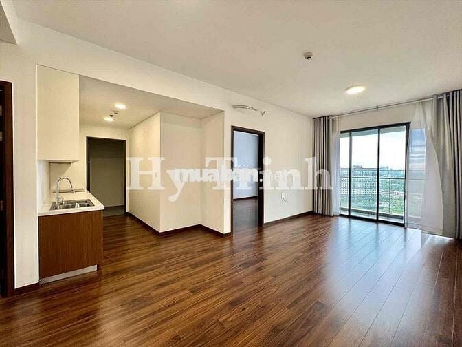 CHO THUÊ 2PN MIZUKI PARK - 78m2 BLOCK MP678 - Ở LIỀN ĐƯỢC
