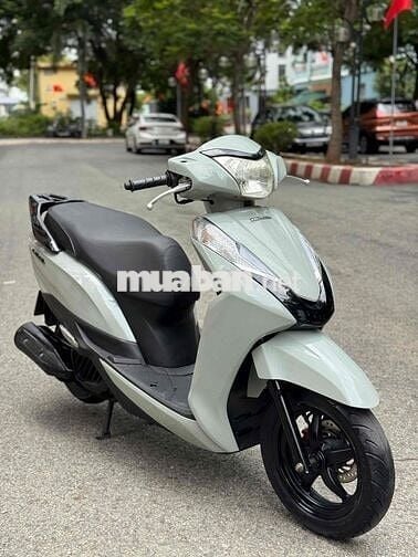 💥Honda Lead 125 BSTP chính chủ nguyên zin