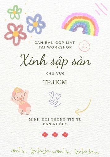 🔥 VIỆC LÀM LINH HOẠT CHO SINH VIÊN – NHẬN CA NGAY 27/8-15/9🔥