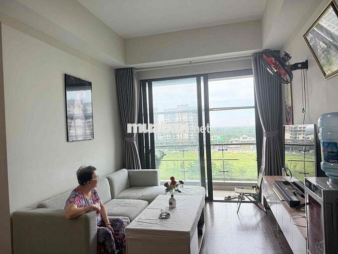 3PN 98m2 CHUNG CƯ MIZUKI PARK- HƯỚNG ĐÔNG