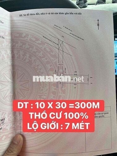 ❌ CHỦ GỞI BÁN NỀN ĐẸP TRỤC 9 KDC 713 ĐƯỜNG NGUYỄN VĂN LINH CÁCH ĐẠI HỌ