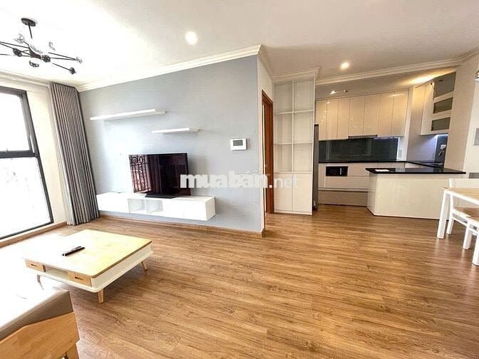 Bán căn hộ tòa E4 khối CT2 the Emerald Đình Thôn, 103m2, giá 9.25 tỷ