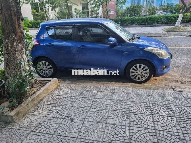 2017 1.4 AT - 50000 km