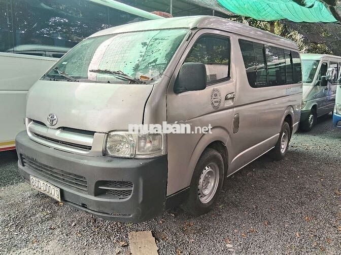 68 2006 Tôi kh��ng rõ - 123456 km