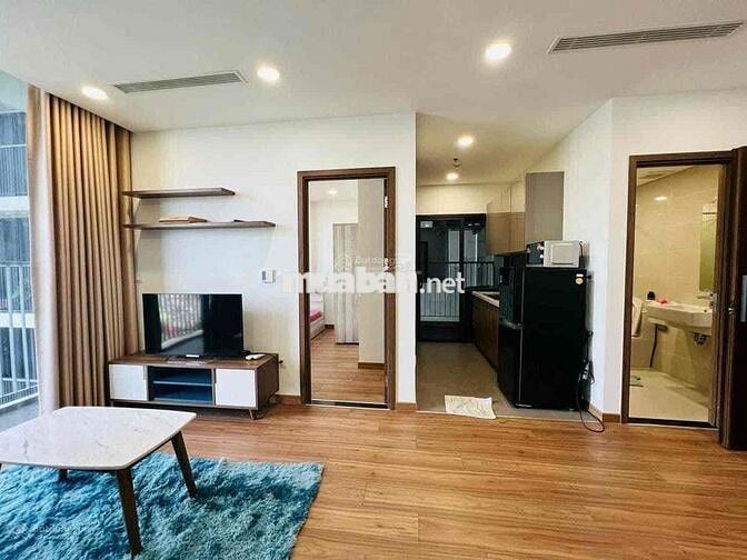 Bán Gấp Thu Hồi Vốn Căn Hộ Icon 56 Q4,Đã Có Sổ Hồng