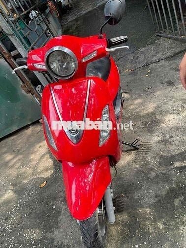 xe atila alizabet xe zin chất máy nguyên bản